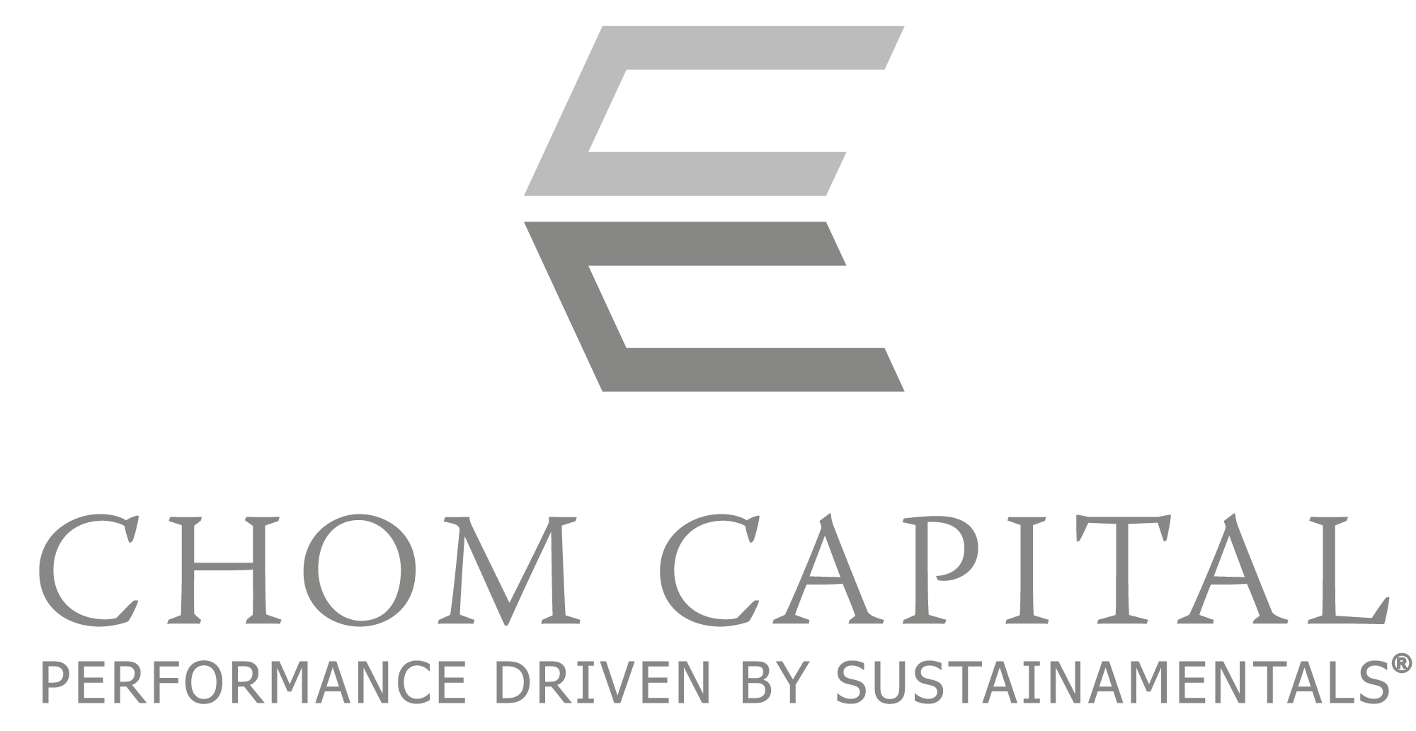 Chom Capital