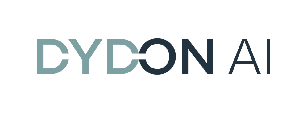 DYDONAI
