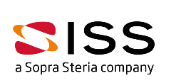 ISS (Sopra Steria)