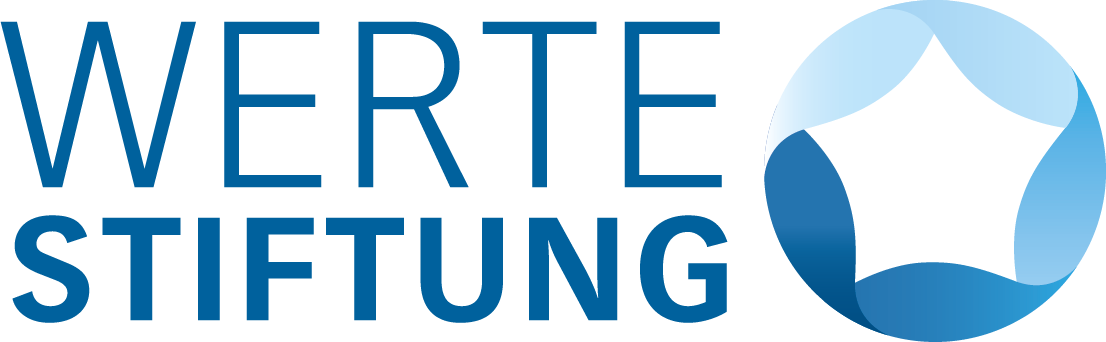 Werte-Stiftung